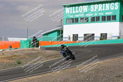 media/Apr-25-2025-2WTD (Fri) [[fab9f350b7]]/C Group/1040am (Turn 4b)/